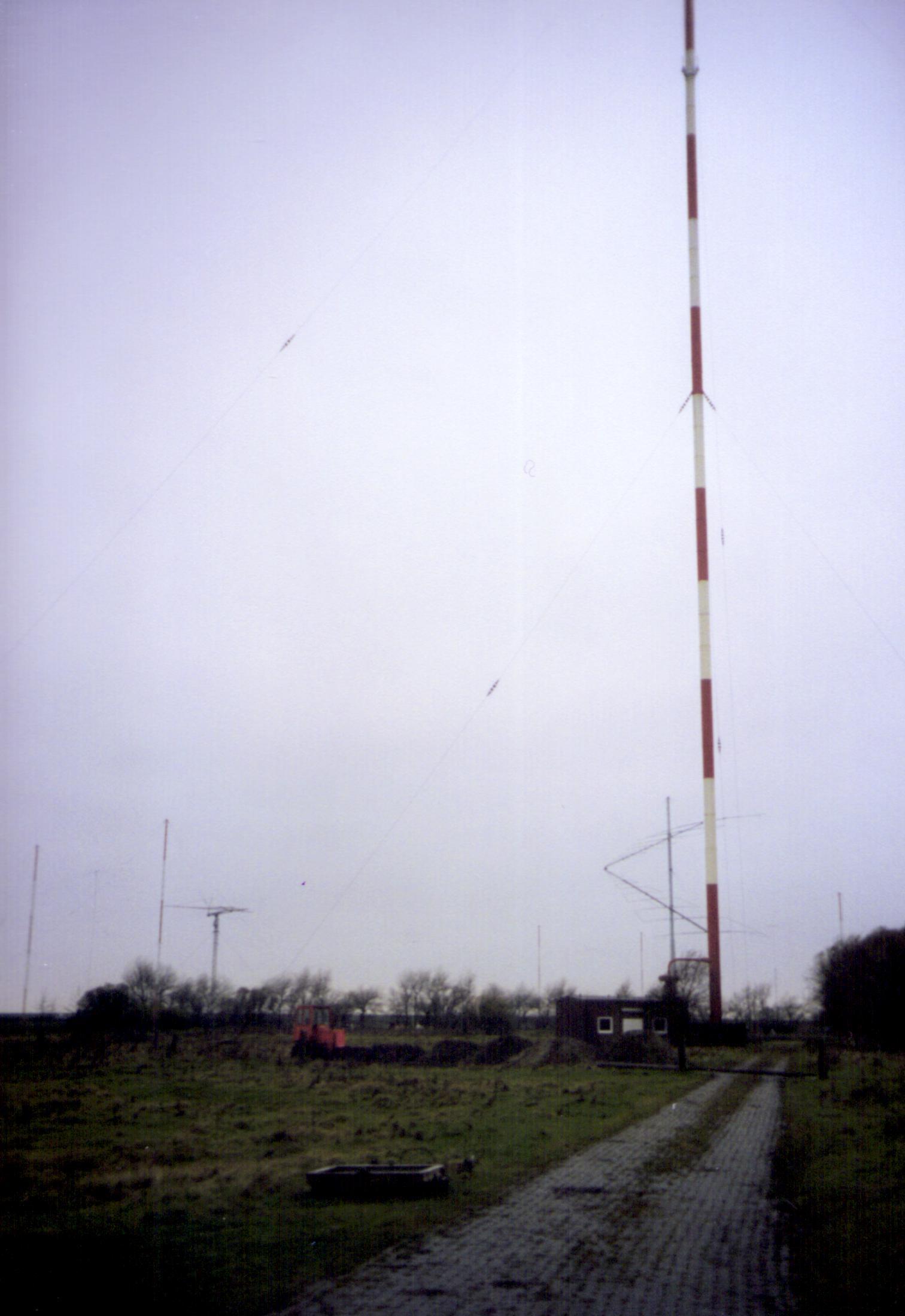 MW-Antenne04