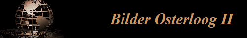 Bilder Osterloog II   