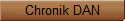 Chronik DAN