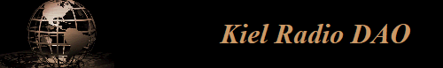 Kiel Radio DAO    
