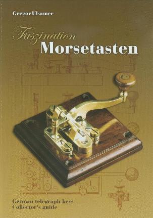 Morse-Gregor-302