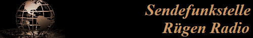 Sendefunkstelle
    Rgen Radio