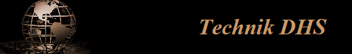 Technik DHS    