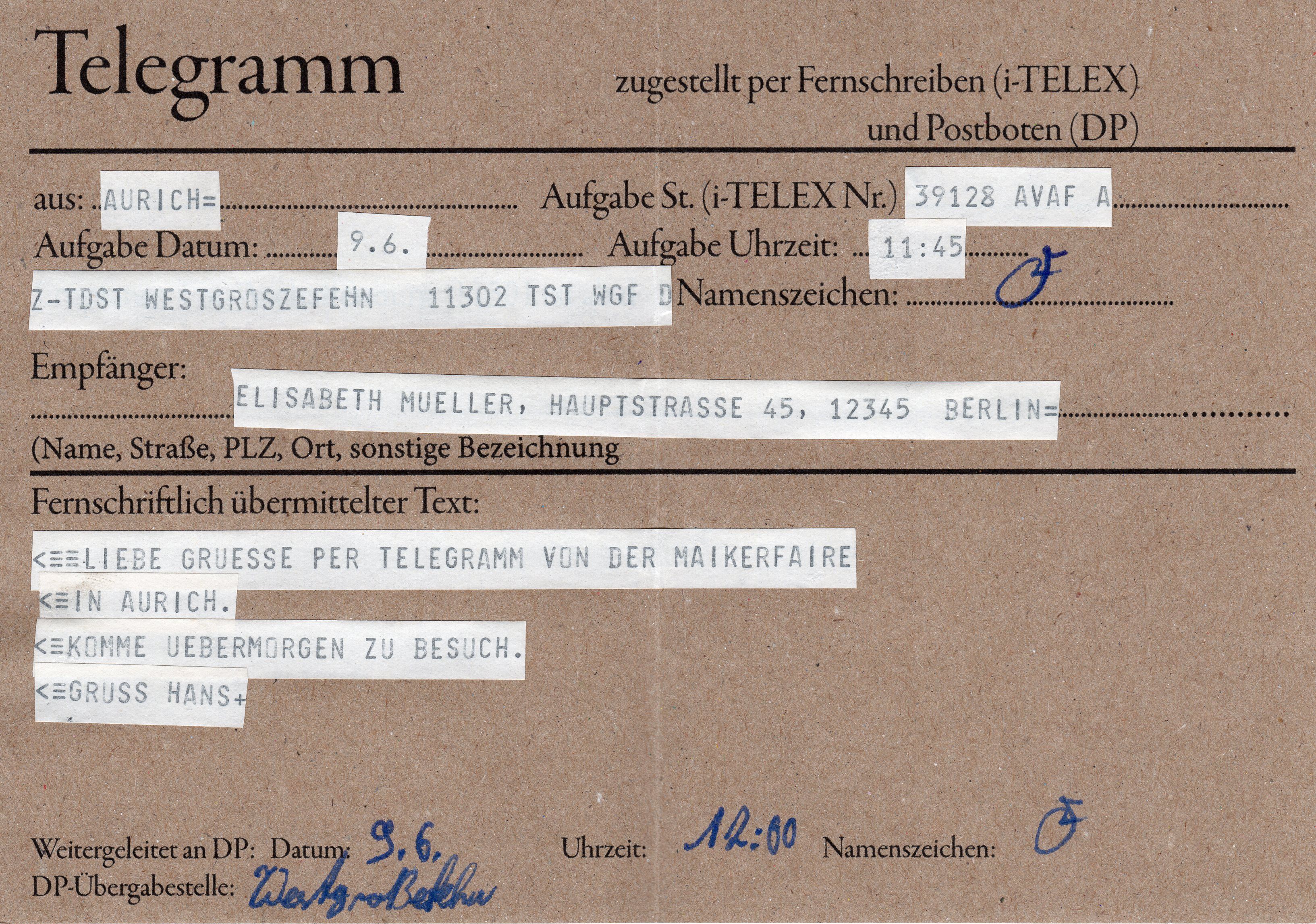 Telegramm.-mit-Streifentext